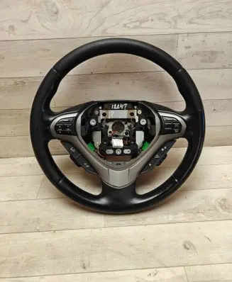 Honda Accord Steering wheel 
