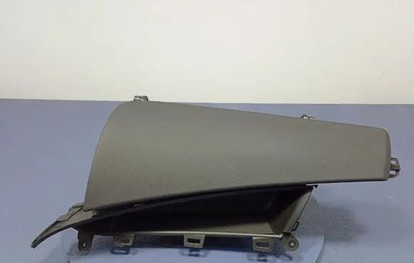 Opel Zafira C Glove box 13293534