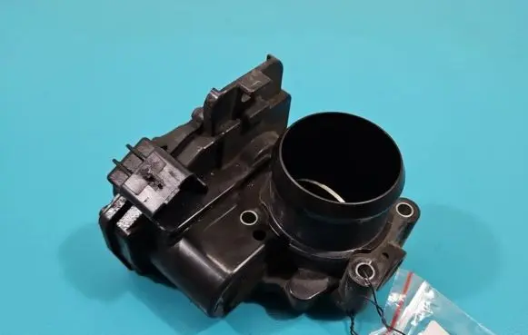 Toyota Proace Throttle body valve 9806625280 IMPRK1403719