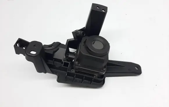 Porsche Cayenne (9PA) Night vision camera 9Y0980561