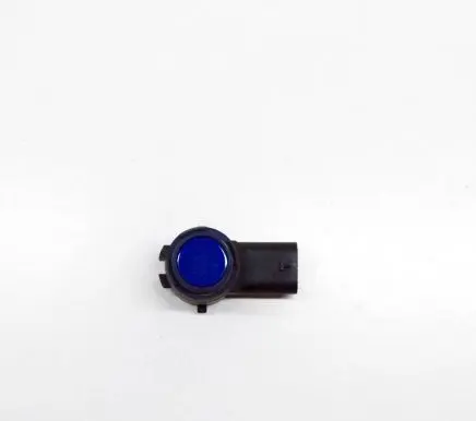 Tesla Model Y Parking PDC sensor 252500213D