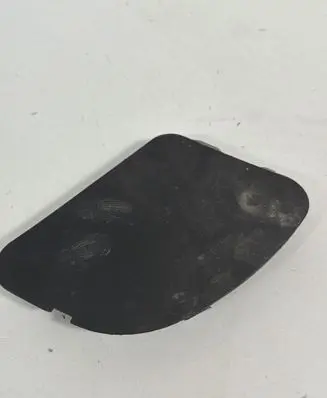 KIA EV6 Trunk/boot trim cover 85738CV500