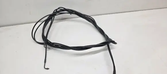 Mercedes-Benz SL R231 Other interior part A2318002115