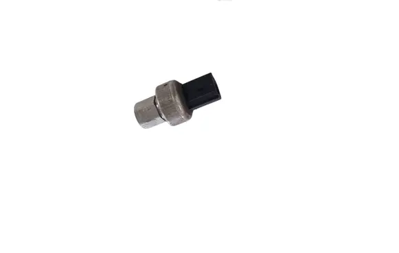 Air conditioning (A/C) pressure sensor