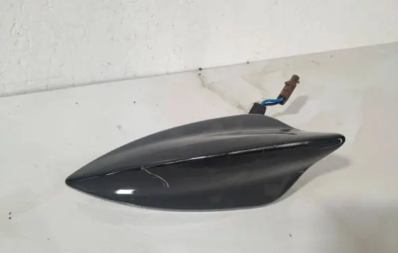 Opel Astra K Aerial GPS antenna 39064574 7410300000000K