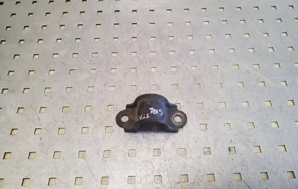 Volkswagen Caddy Sway bar bush bracket, rear 