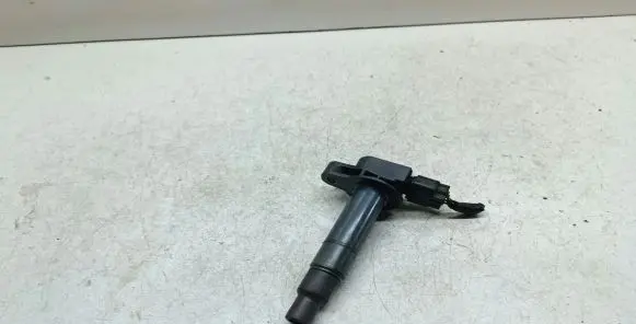 Toyota Prius (XW20) High voltage ignition coil 9091902240