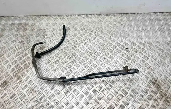 Power steering hose/pipe/line