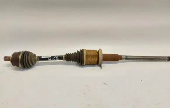 Volvo XC40 Front driveshaft 32240318JLK01