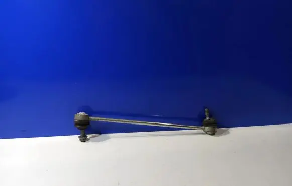 Rear anti-roll bar/stabilizer link