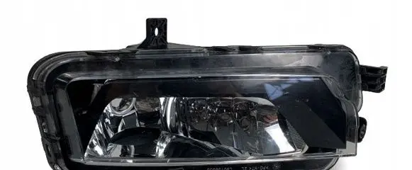 Volkswagen Transporter - Caravelle T6 Front fog light 7LA941661A