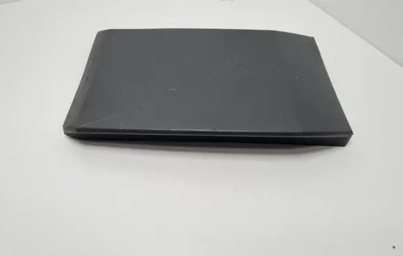 Ford Transit Fuel tank cap trim BK31V29427ACW