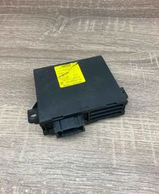 Mercedes-Benz S W220 Light module LCM 2208203026 0307870002