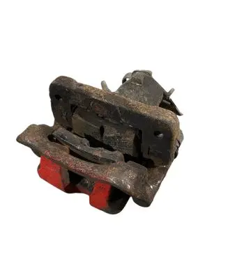 Opel Insignia A Rear brake caliper