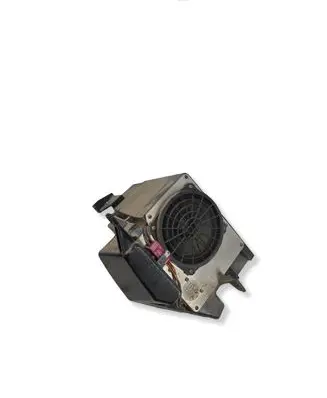 Audi A3 S3 8L Subwoofer speaker 8L0035381 4913410296
