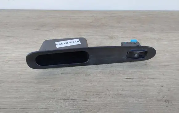 KIA Rio Other switches/knobs/shifts 0K30D66380