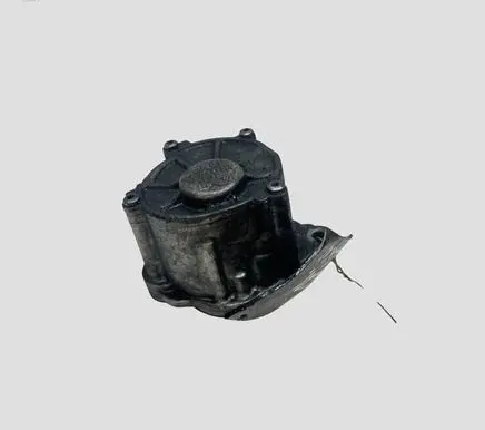 Mercedes-Benz C W204 Vacuum pump CD01497 AC46000