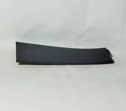 Ford Mondeo Mk III (B) pillar trim (bottom) 1S71F24582
