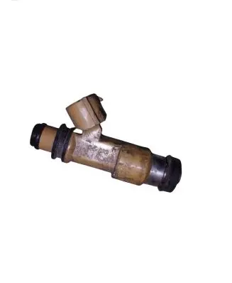 Subaru Legacy Fuel injector