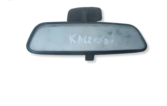 Mercedes-Benz T1 Rear view mirror (interior) A0008100117