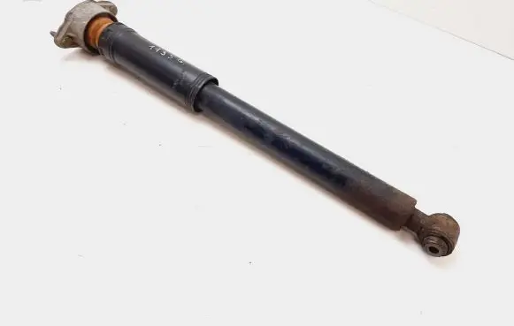 Mercedes-Benz GLK (X204) Rear shock absorber/damper A2043260598 A2043240207