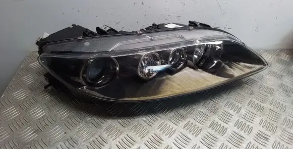 Mazda 6 Headlight/headlamp 014003903