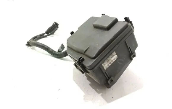 Honda Civic Fuse module 07SMJE01