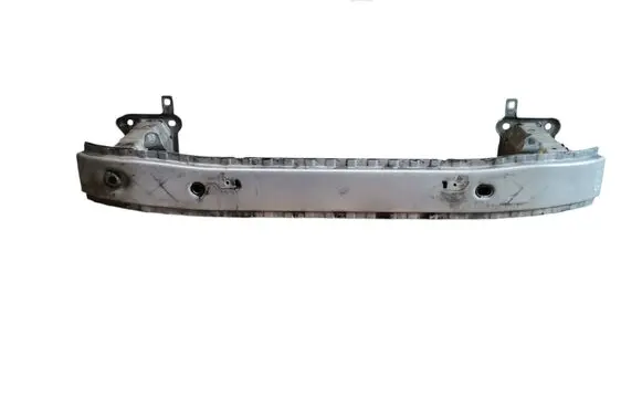 Volvo V50 Front bumper cross member 31353949