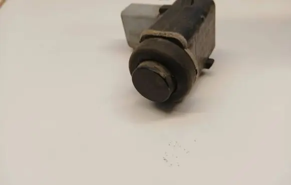 Volkswagen Touareg I Parking PDC sensor 1J0919275B 0263003218 114091027