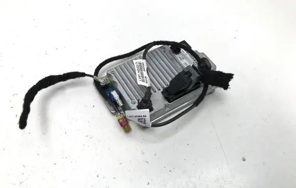 Ford Kuga III Other control units/modules LJ6T14G523MGR