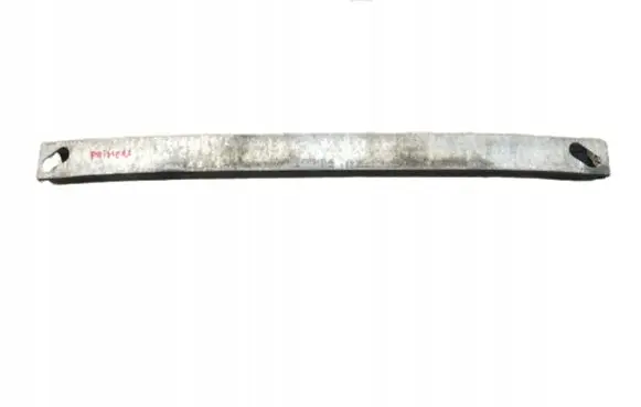 Nissan Primera Front bumper cross member 62030AU300