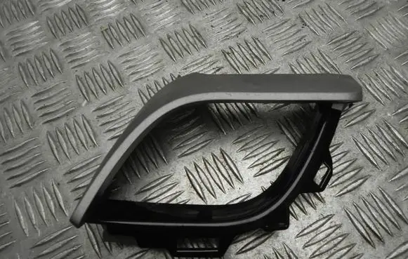Toyota C-HR I Panel trim 55012F4010