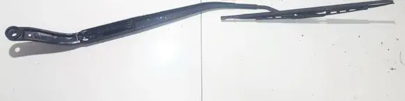 Opel Antara Front wiper blade arm
