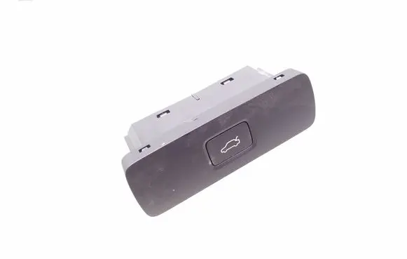 Polestar 2 Tailgate/trunk/boot open switch 32350330
