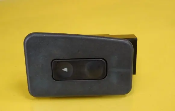 KIA Sephia Electric window control switch