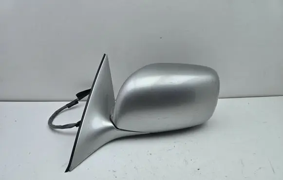 Lexus GS 300 350 430 450H Front door electric wing mirror E13020498 TR0002 E13010498
