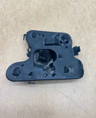 Audi A4 S4 B6 8E 8H Tail light bulb cover holder 153947