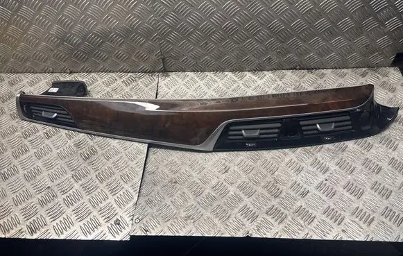 BMW 5 G30 G31 G38 Panel trim 708632