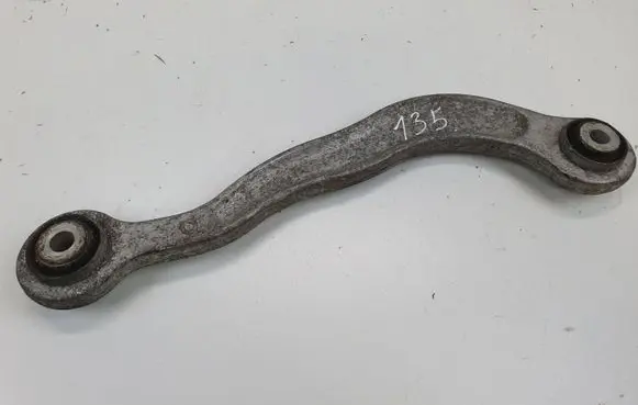Mercedes-Benz S W220 Rear control arm A2203521005