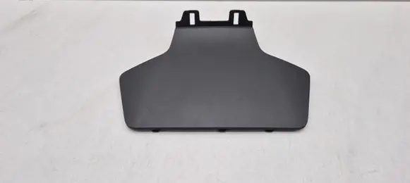 Volkswagen ID.3 Dashboard trim 1EA953579