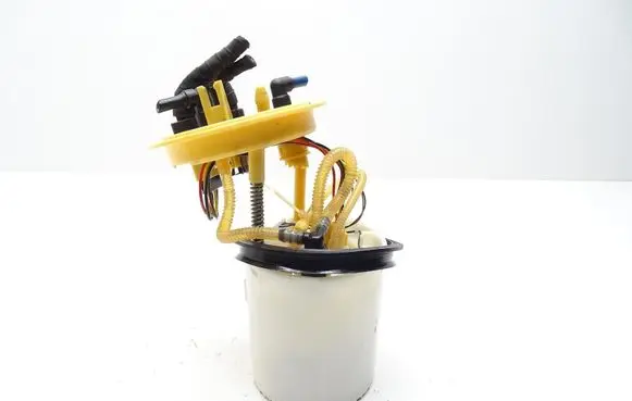 Skoda Octavia Mk3 (5E) In-tank fuel pump 5Q0919050P