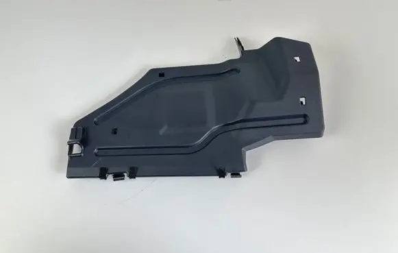 Toyota RAV 4 (XA30) Other dashboard part 5560742030 6564242050