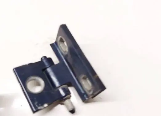 Volvo S60 Front door upper hinge 
