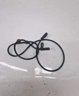 ABS rear brake sensor