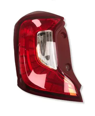 KIA Picanto Rear/tail lights 92401G6BILI 92401G6