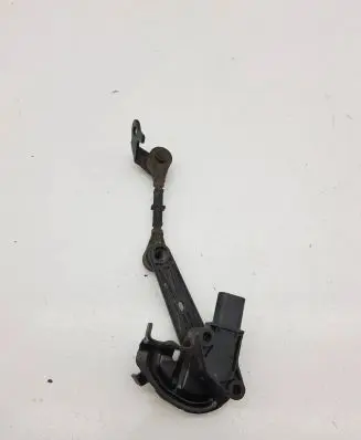 Jaguar I-Pace Rear air suspension level height sensor J9D33C280BA