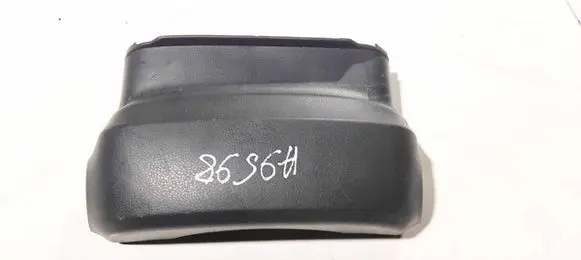 Honda Insight Steering wheel column trim 77350tf0 77350-tf0