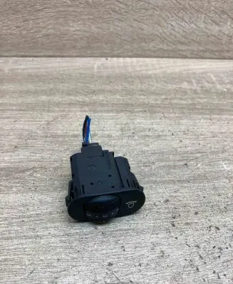 Ford Mondeo Mk III Headlight level height control switch 0307851417