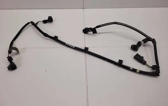 Volkswagen Polo Parking PDC sensor 4H0919275