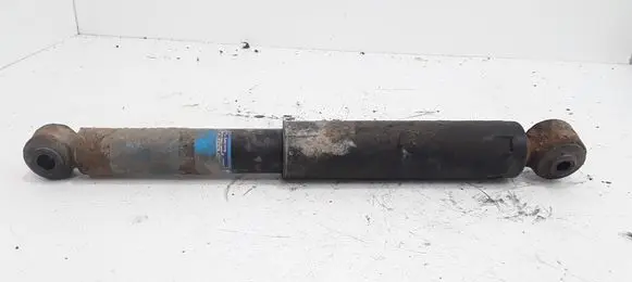 Opel Vectra C Rear shock absorber/damper